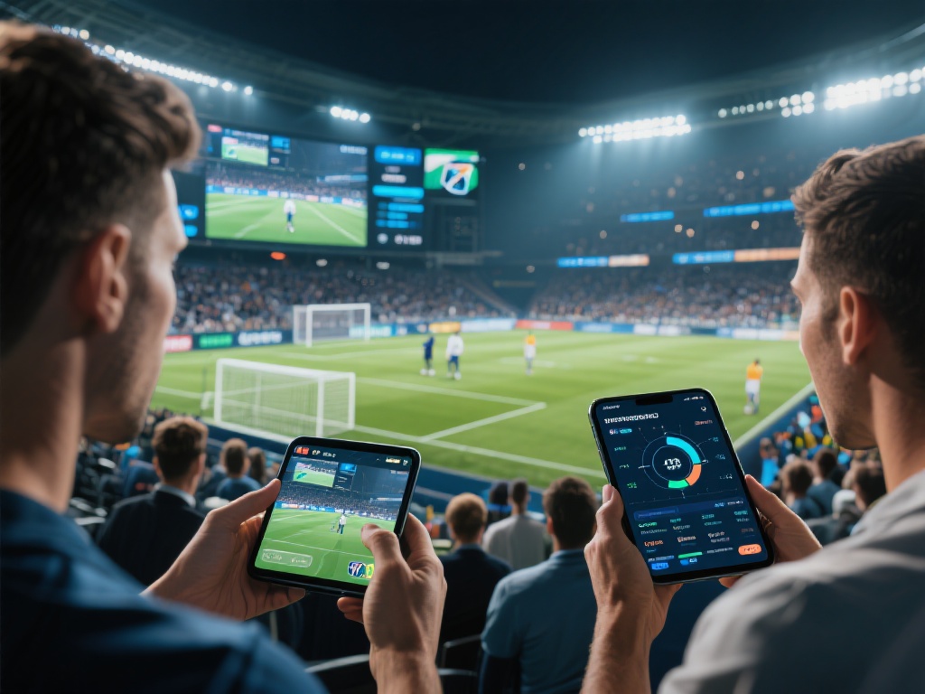 千亿体育平台入口（千亿体育平台入口：畅享顶级赛事体验）