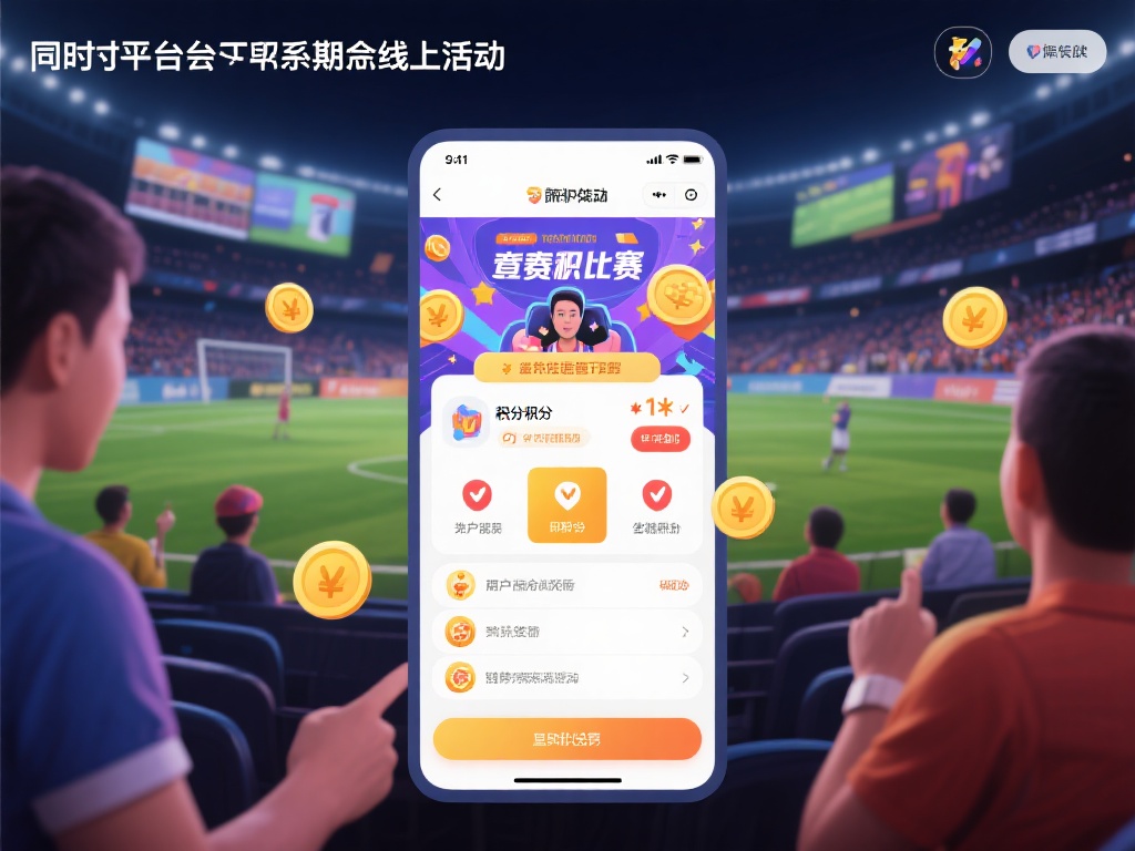 皇冠体育综合版（皇冠体育综合版：全方位体验体育娱乐平台）