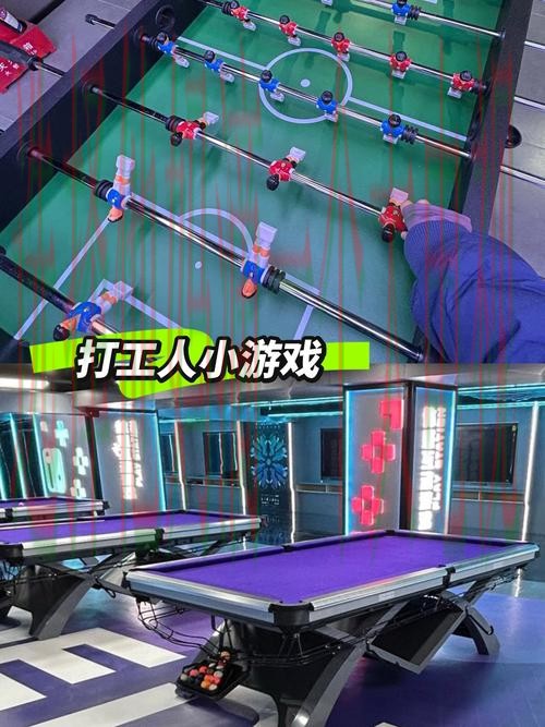 FB体育游戏网：畅享运动与竞技体验