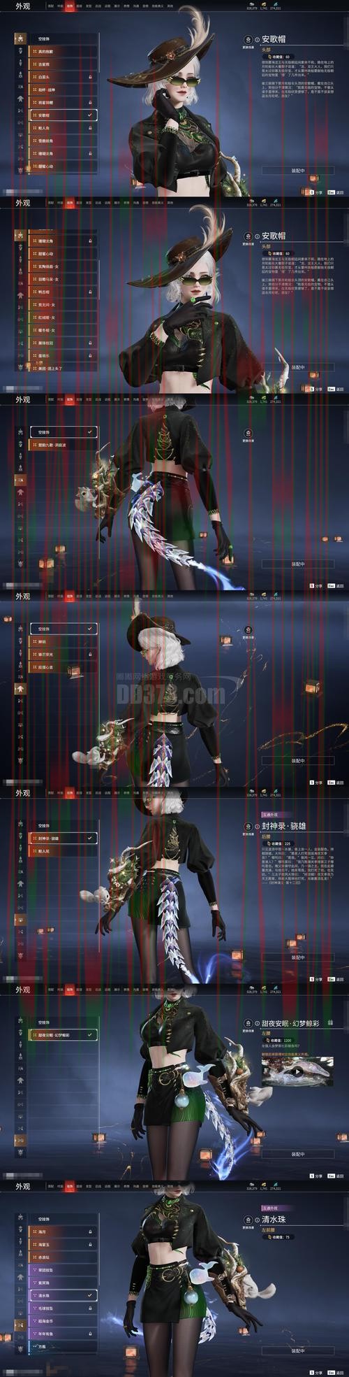 凯时娱乐登录入口全新升级体验 凯时娱乐登录入口全新升级体验