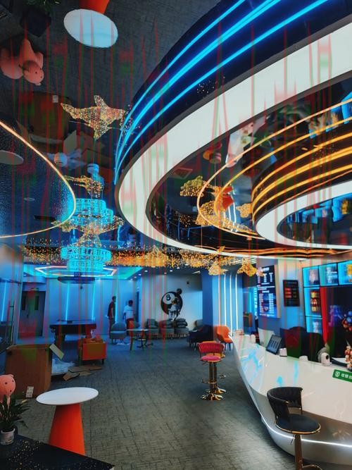 10博娱乐官网在哪里玩呢？