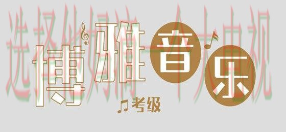 博雅体育官方链接入口解析