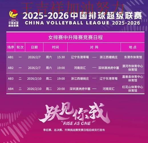 意甲积分榜解读:中国女篮末节发力完成逆转 意甲积分榜解读:中国女篮末节发力完成逆转