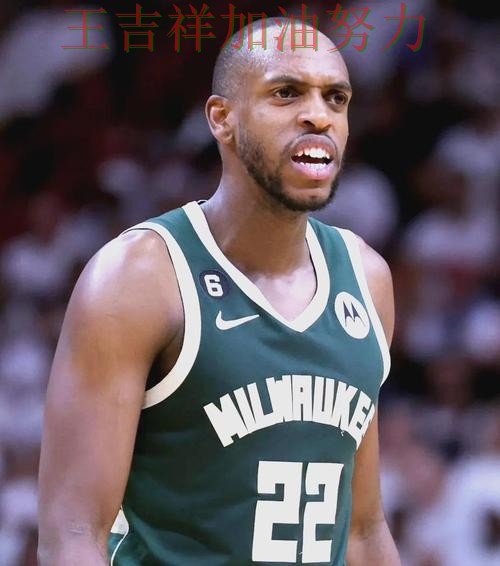 雄鹿在意甲中关键战失利暴露阵容短板 成为赛后讨论的焦点