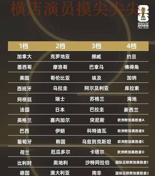 实战拆解世界杯投注网站大全：从安全入口到直播观看全流程解析 - 世界杯全球总决赛