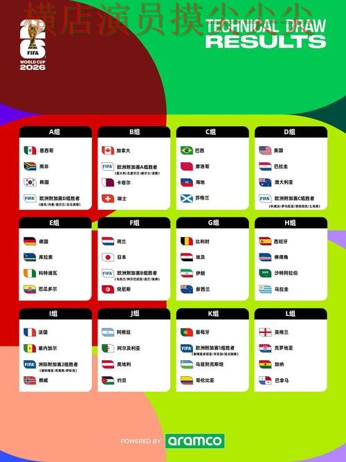 世界杯投注平台推荐解析报告：官网直达+直播与实际体验总结 - FIFA World Cup 2026