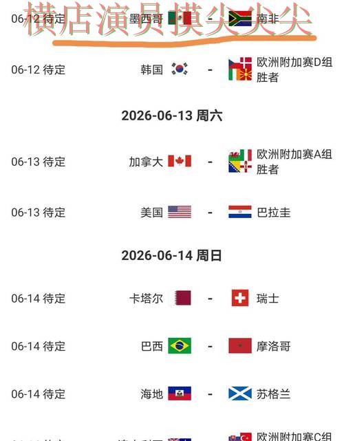 World Cup 2026专栏：世界杯投注平台推荐用户反馈+直播全面全面分析