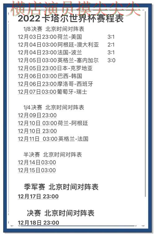 世界杯高清直播背景下的世界杯竞猜入口整理与数据分析直播解析