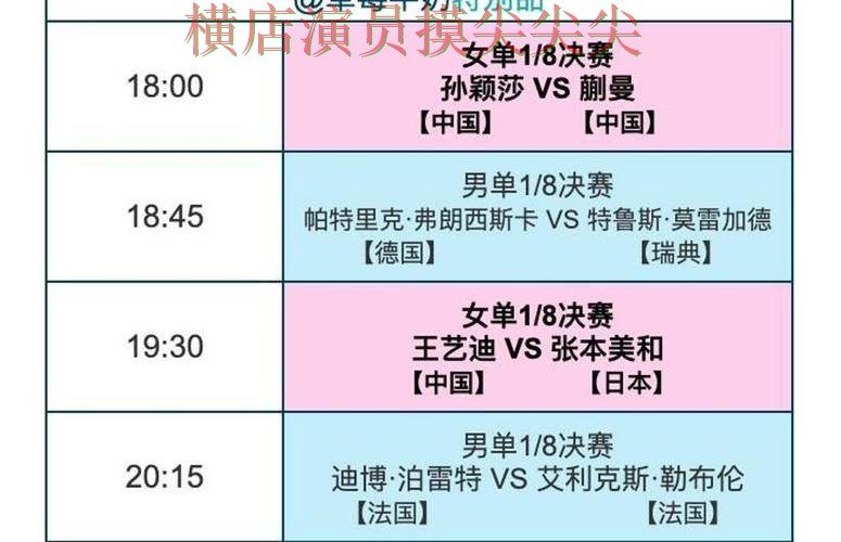 汇总世界杯竞猜网站：从速度测试到直播观看全流程解析 - 世界杯实时直播